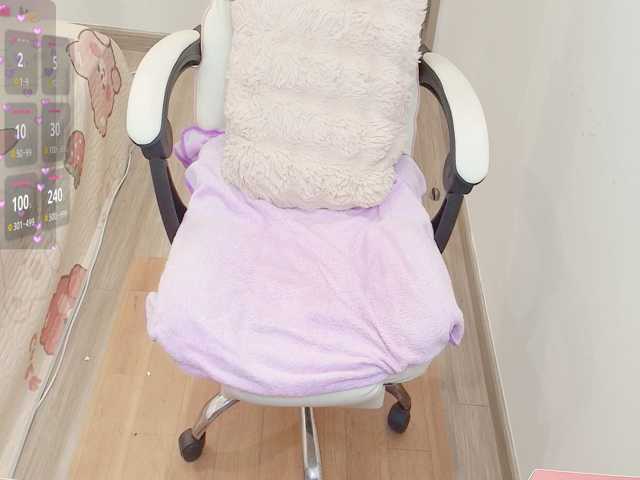 Jasmine1234