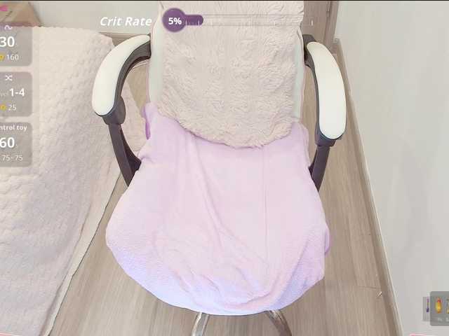 Jasmine1234 live cam on BongaCams