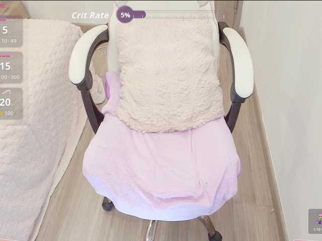 Jasmine1234 live cam on BongaCams