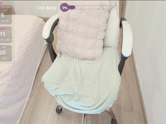 Jasmine1234