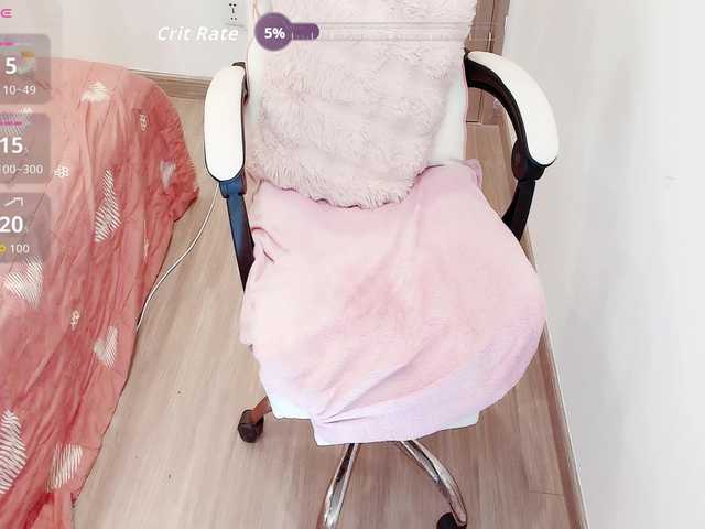 Jasmine1234