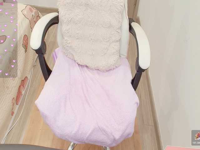 Jasmine1234