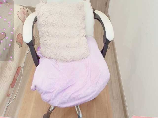 Jasmine1234