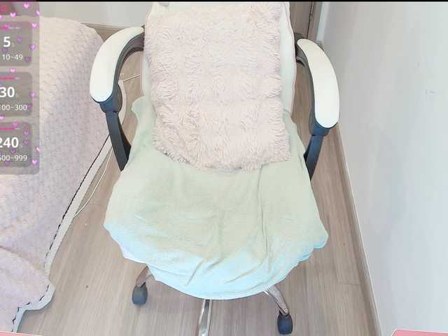 Jasmine1234 live cam on BongaCams