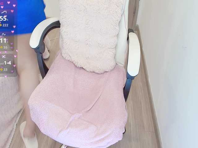 Jasmine1234 live cam on BongaCams
