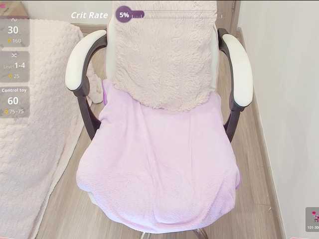 Jasmine1234 live cam on BongaCams