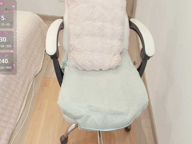 Jasmine1234