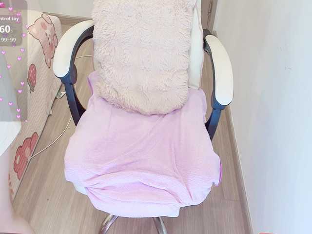 Jasmine1234