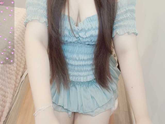 Jasmine1234