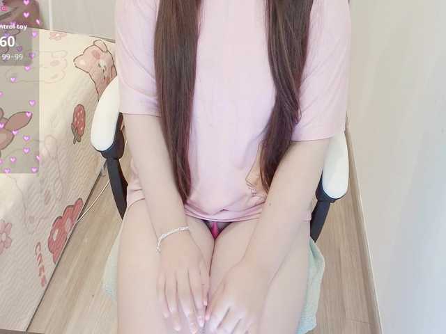 Jasmine1234
