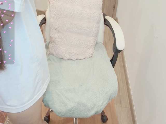 Jasmine1234