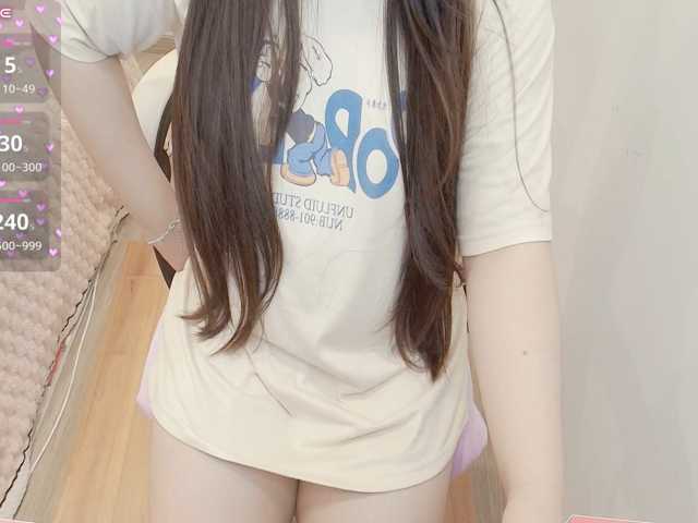 Jasmine1234