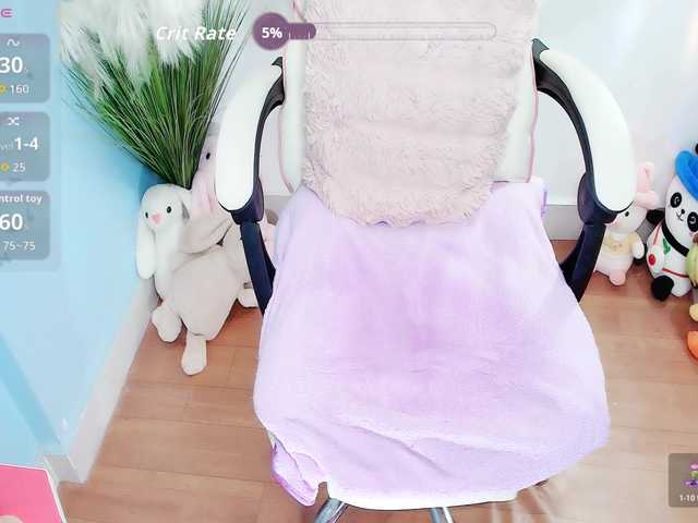 Jasmine1234
