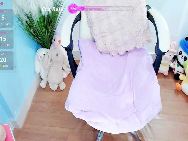 Jasmine1234 Live Cam on BongaCams