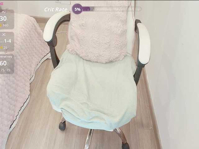 Jasmine1234 live cam on BongaCams