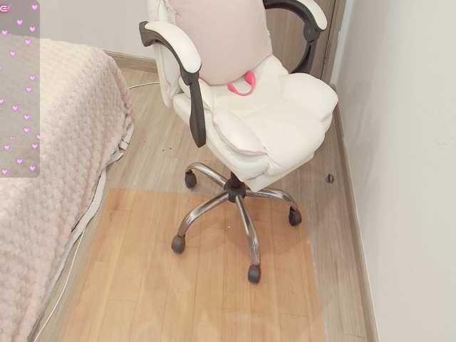 Jasmine1234