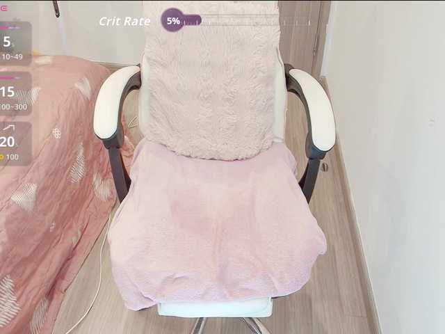 Jasmine1234 live cam on BongaCams