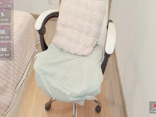 Jasmine1234