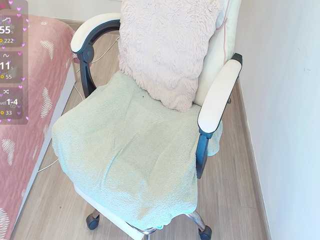 Jasmine1234