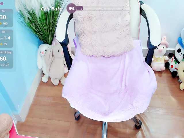 Jasmine1234
