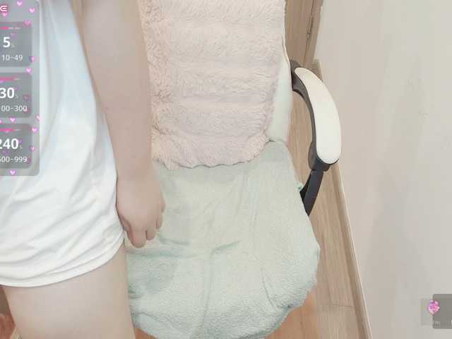 Jasmine1234