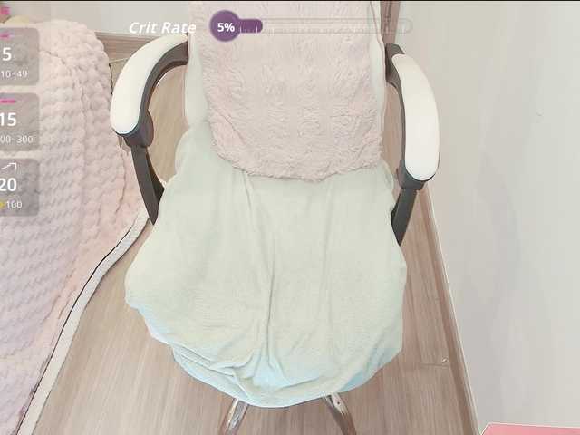 Jasmine1234 live cam on BongaCams