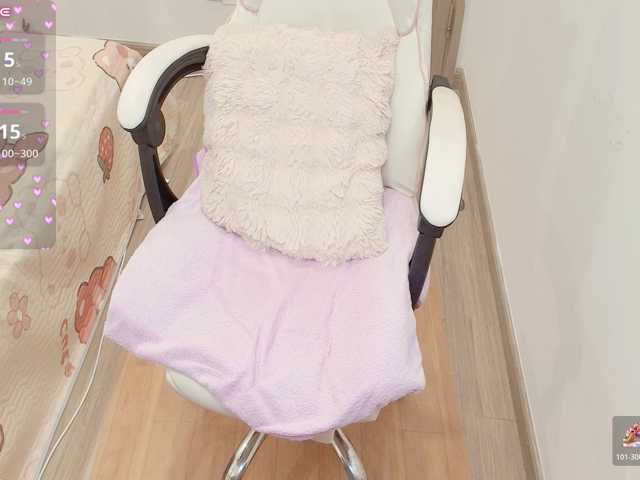 Jasmine1234