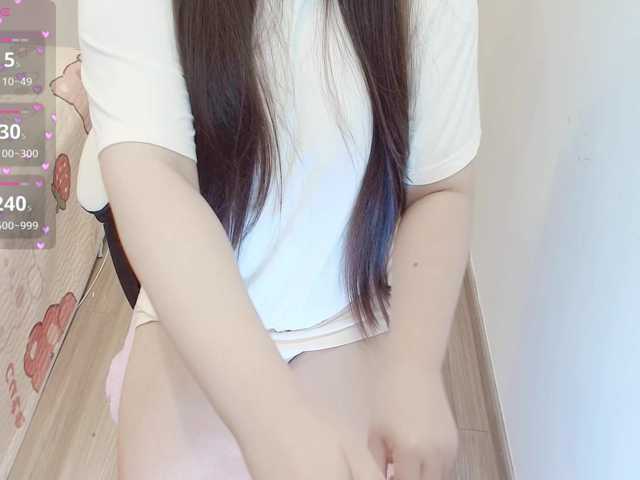 Jasmine1234 live cam on BongaCams