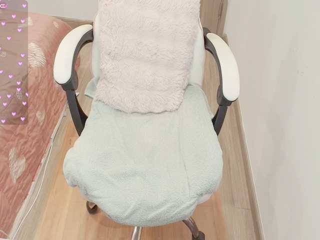Jasmine1234