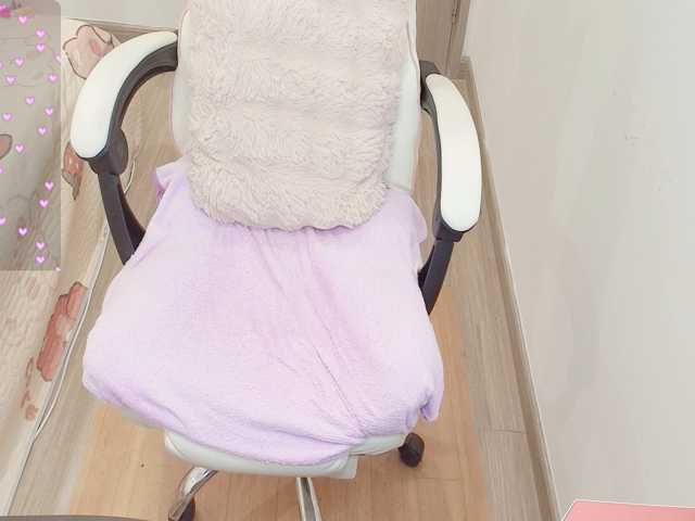 Jasmine1234 live cam on BongaCams