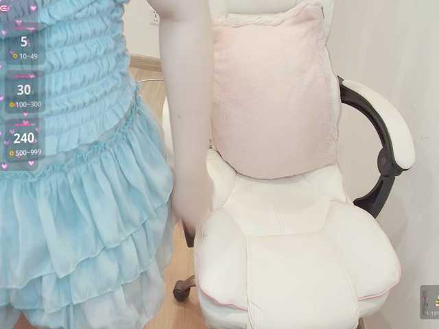 Jasmine1234