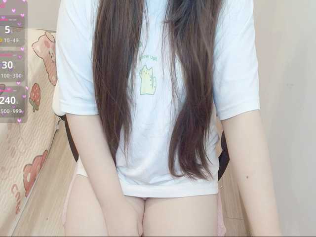 Jasmine1234 live cam on BongaCams