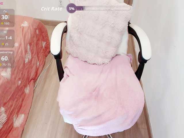 Jasmine1234 live cam on BongaCams
