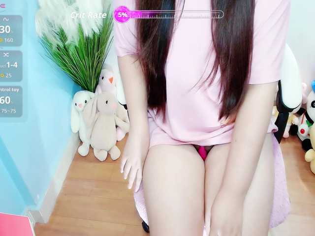 Jasmine1234