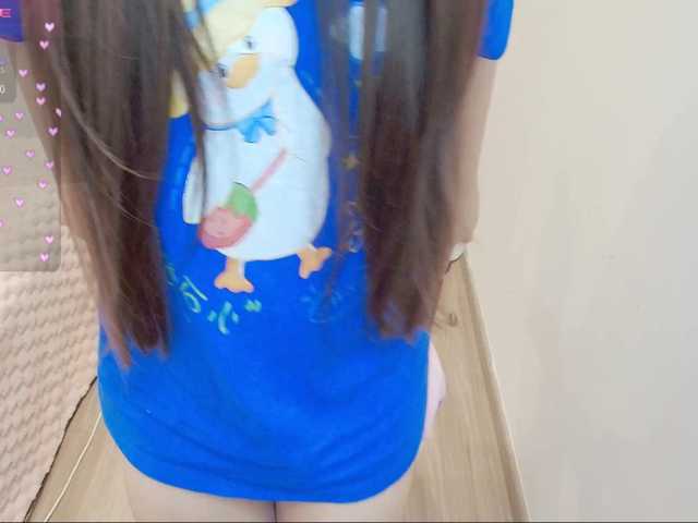 Jasmine1234 live cam on BongaCams