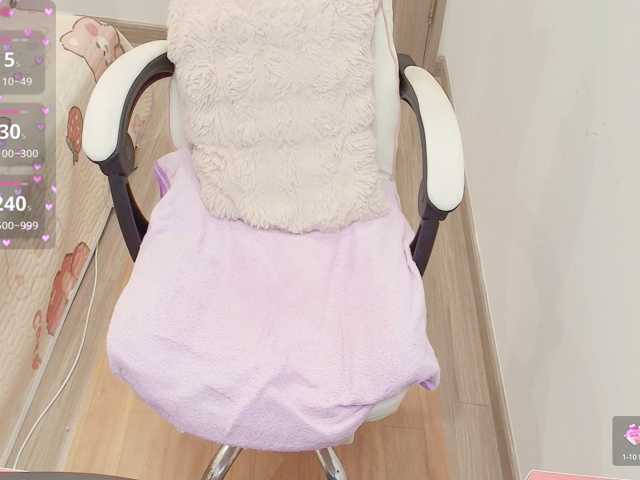 Jasmine1234