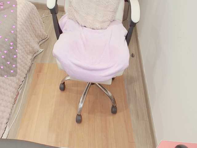 Jasmine1234