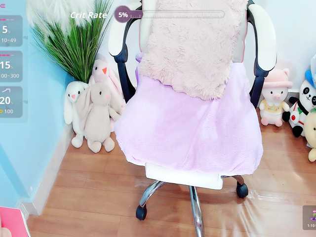 Jasmine1234
