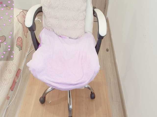 Jasmine1234