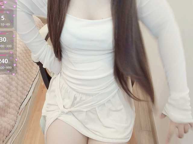 Jasmine1234