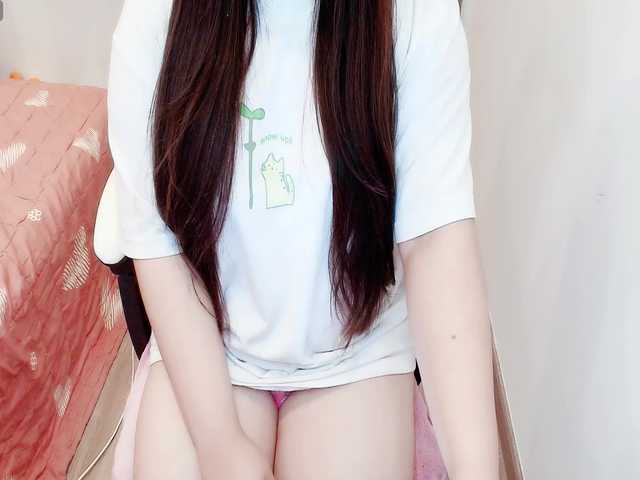Jasmine1234 live cam on BongaCams