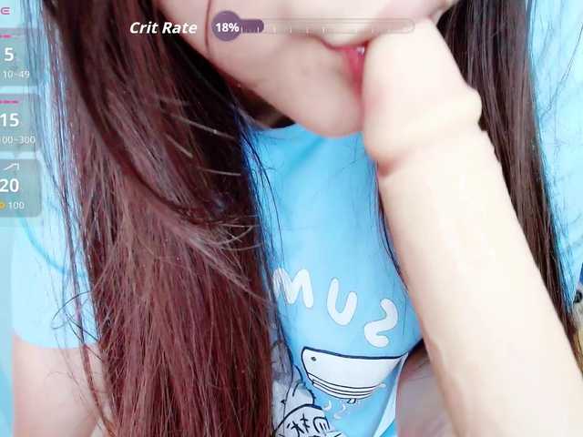 Jasmine1234