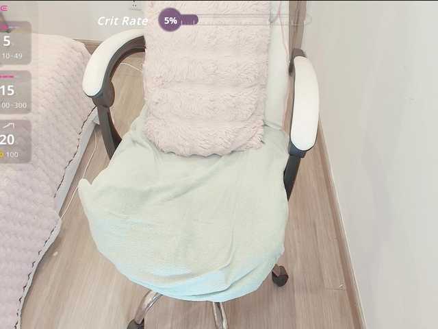 Jasmine1234