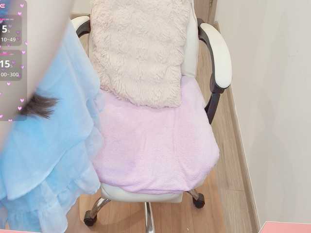 Jasmine1234 live cam on BongaCams