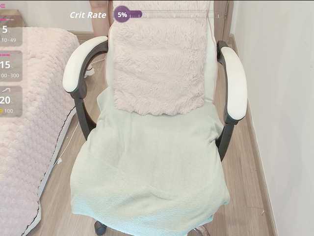 Jasmine1234 live cam on BongaCams
