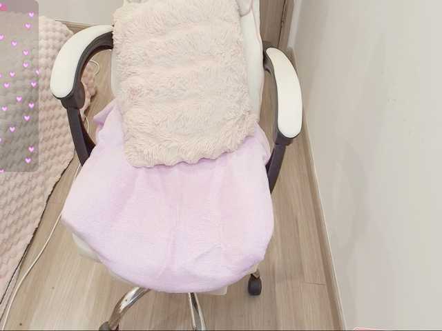 Jasmine1234