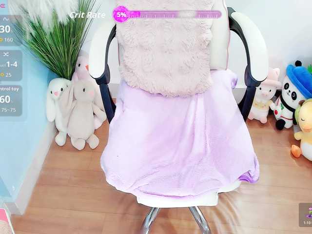 Jasmine1234 live cam on BongaCams