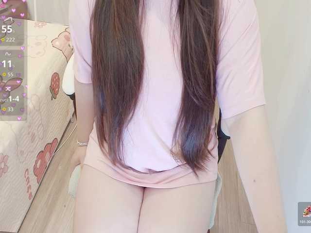 Jasmine1234 live cam on BongaCams