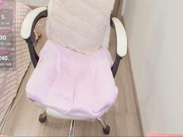 Jasmine1234