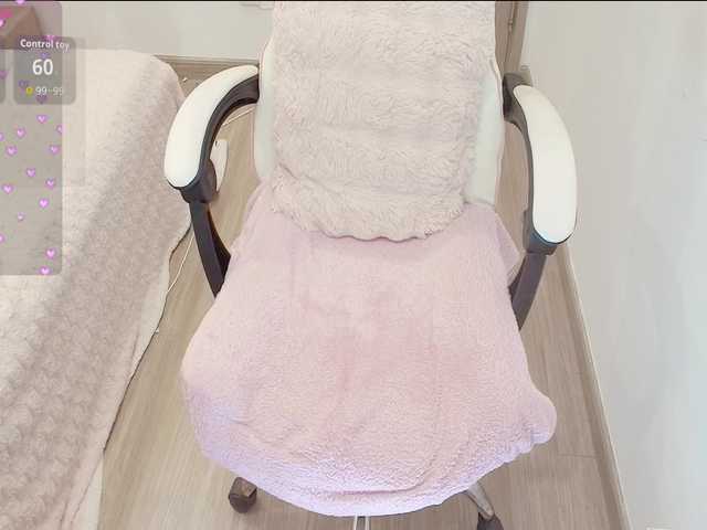 Jasmine1234